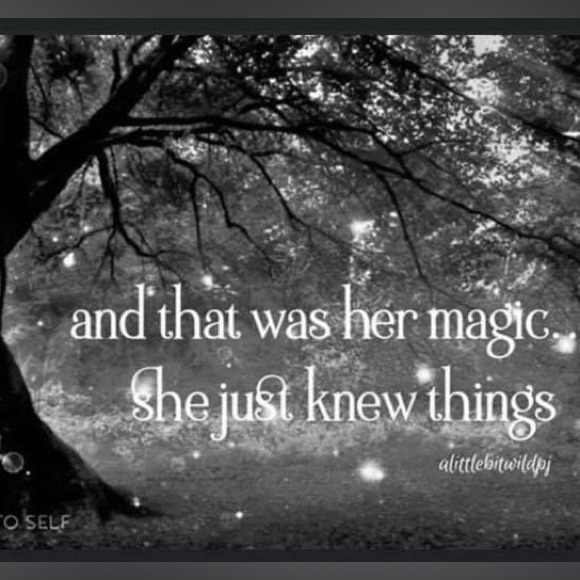 Uranium Czech Glass Nautilus coper wrapped ring💚 - Picture 12 of 12